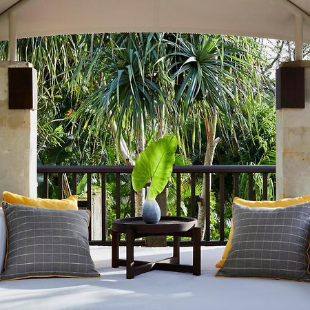 Kimpton Naranta Bali, An Ihg Hotel Нуса-Дуа Экстерьер фото
