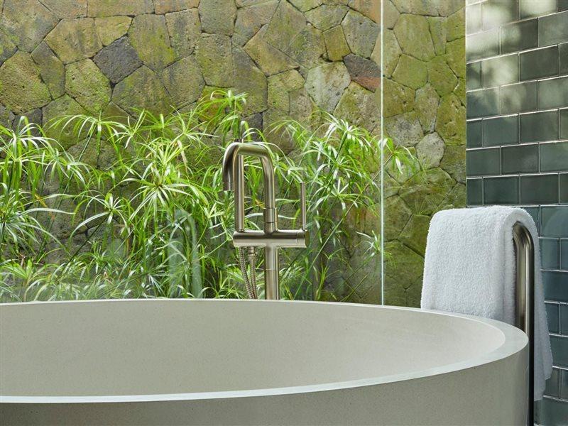 Kimpton Naranta Bali, An Ihg Hotel Нуса-Дуа Экстерьер фото