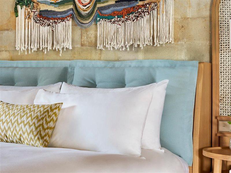 Kimpton Naranta Bali, An Ihg Hotel Нуса-Дуа Экстерьер фото