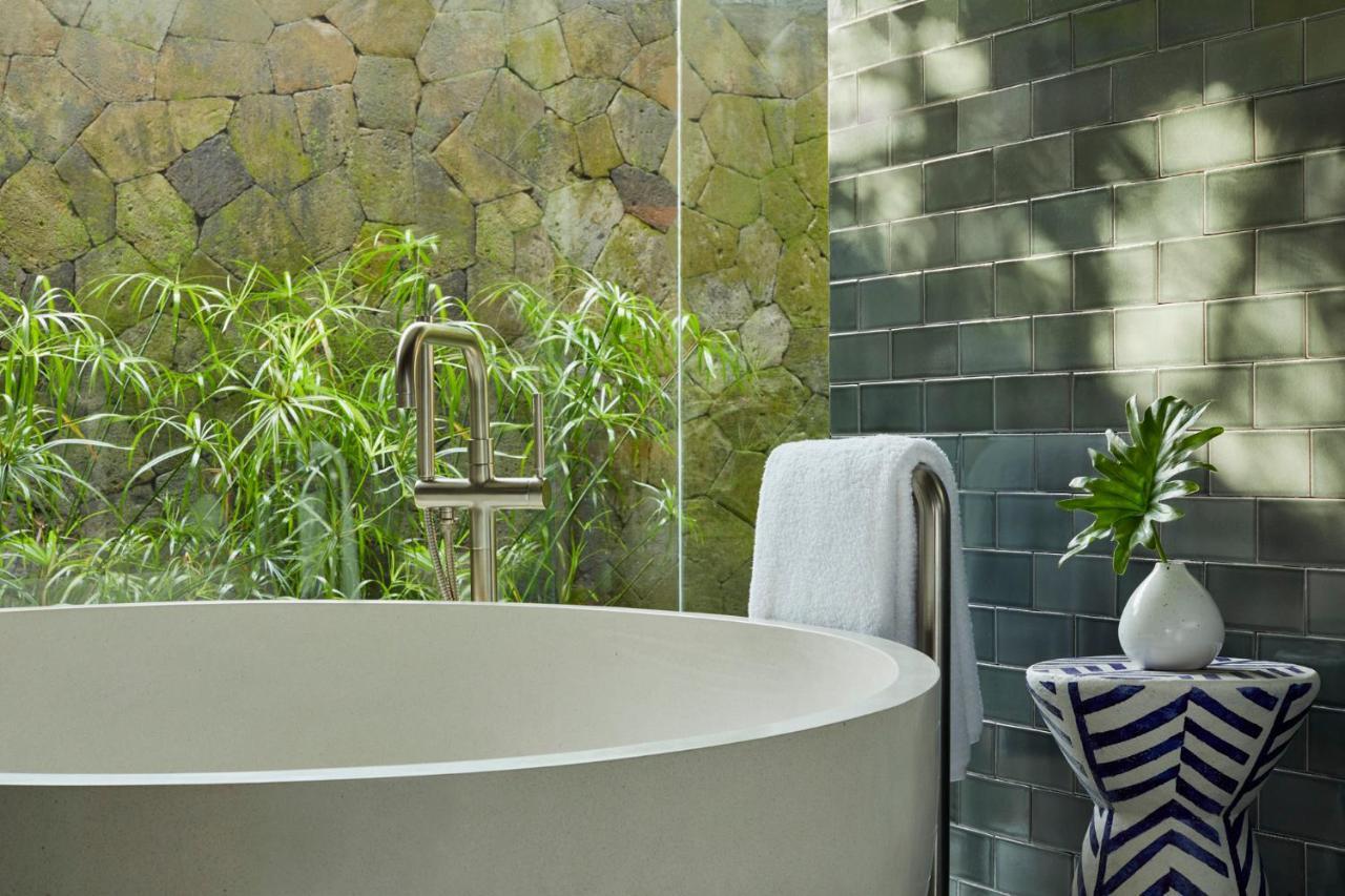 Kimpton Naranta Bali, An Ihg Hotel Нуса-Дуа Экстерьер фото
